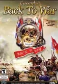 Cossacks Back to War