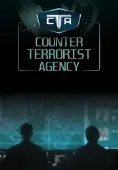 Counter Terrorist Agency