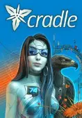 Cradle