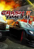 Crash Time 2