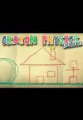 Crayon Physics Deluxe