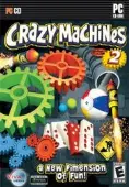 Crazy Machines 2