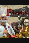 Crazy Machines 2: Pirates Add-on
