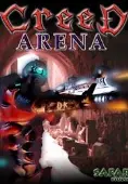 Creed Arena