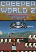 Creeper World 2: Anniversary Edition