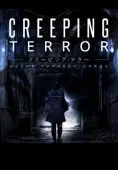 Creeping Terror