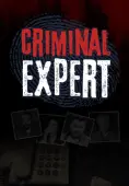 Criminal Expert