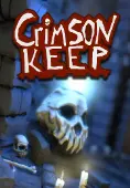 Crimson Keep