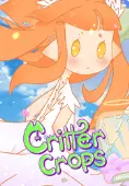 Critter Crops