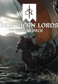 Crusader Kings III: Northern Lords