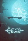 Crying Suns