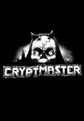 Cryptmaster