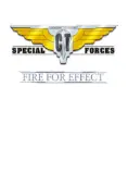 CT Special Forces: Fire for Effect