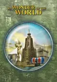 Cultures - 8th Wonder of the World