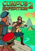 Curious Expedition 2