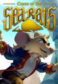 Curse of the Sea Rats
