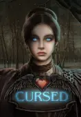 Cursed