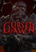 Cursed Dawn