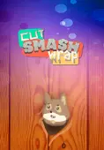 Cut Smash Wrap