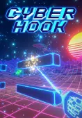Cyber Hook