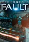 Cybernetic Fault