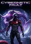 Cybernetic Fault