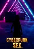 Cyberpunk SFX
