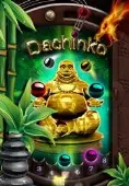 Dachinko