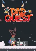 Dad Quest
