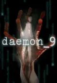 Daemon_9