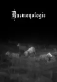 Daemonologie
