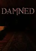 Damned
