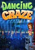 Dancing Craze