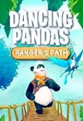 Dancing Pandas: Ranger's Path