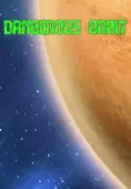 Dangerous Orbit