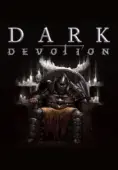 Dark Devotion