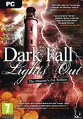 Dark Fall 2: Lights Out