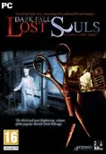 Dark Fall: Lost Souls