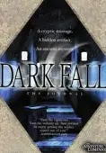Dark Fall: The Journal