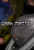 Dark Matter