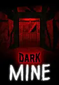 Dark Mine