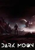 Dark Moon