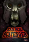 Dark Scavenger