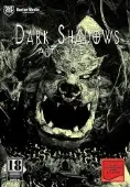 Dark Shadows - Army of Evil