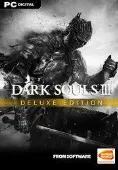 DARK SOULS™ III: Deluxe Edition
