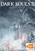 DARK SOULS&#8482; III - Ashes of Ariandel