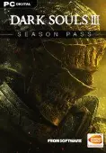 DARK SOULS&#8482; III - Season Pass