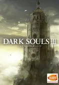 DARK SOULS&#8482; III - The Ringed City&#8482;