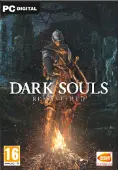 DARK SOULS&#8482;: REMASTERED