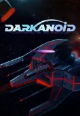 Darkanoid